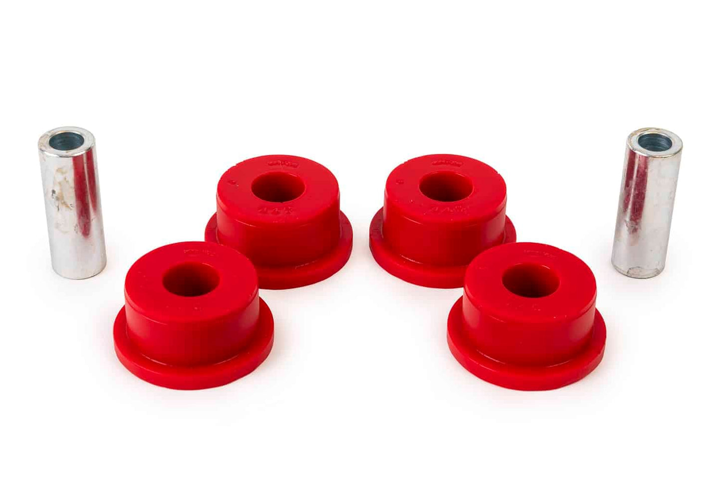 Polybush PS044C01 Front Wishbone Front Bush Cast Arm 45mm dia