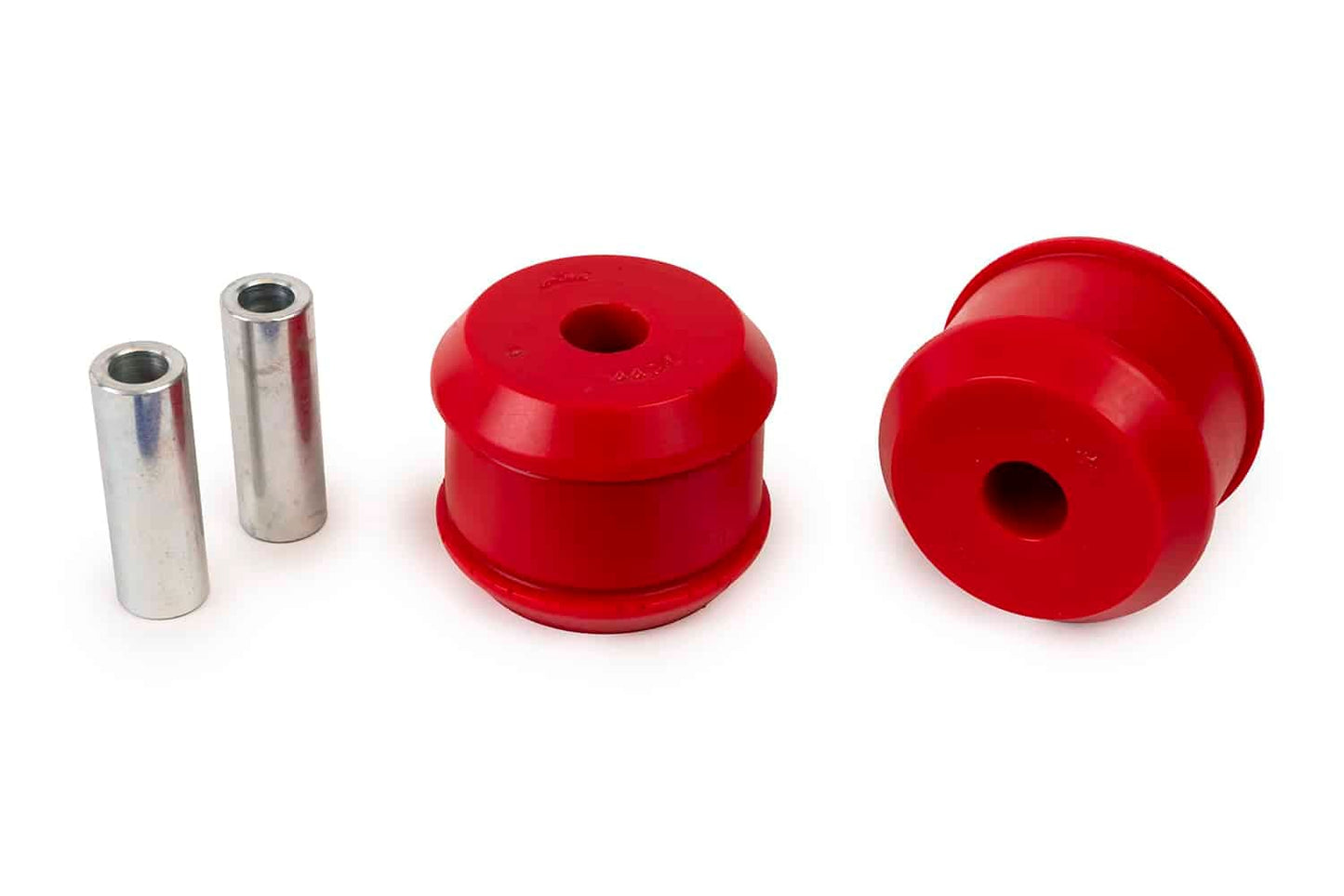 Polybush PS044DY01 Rear Trailing Arm to Chassis Bush