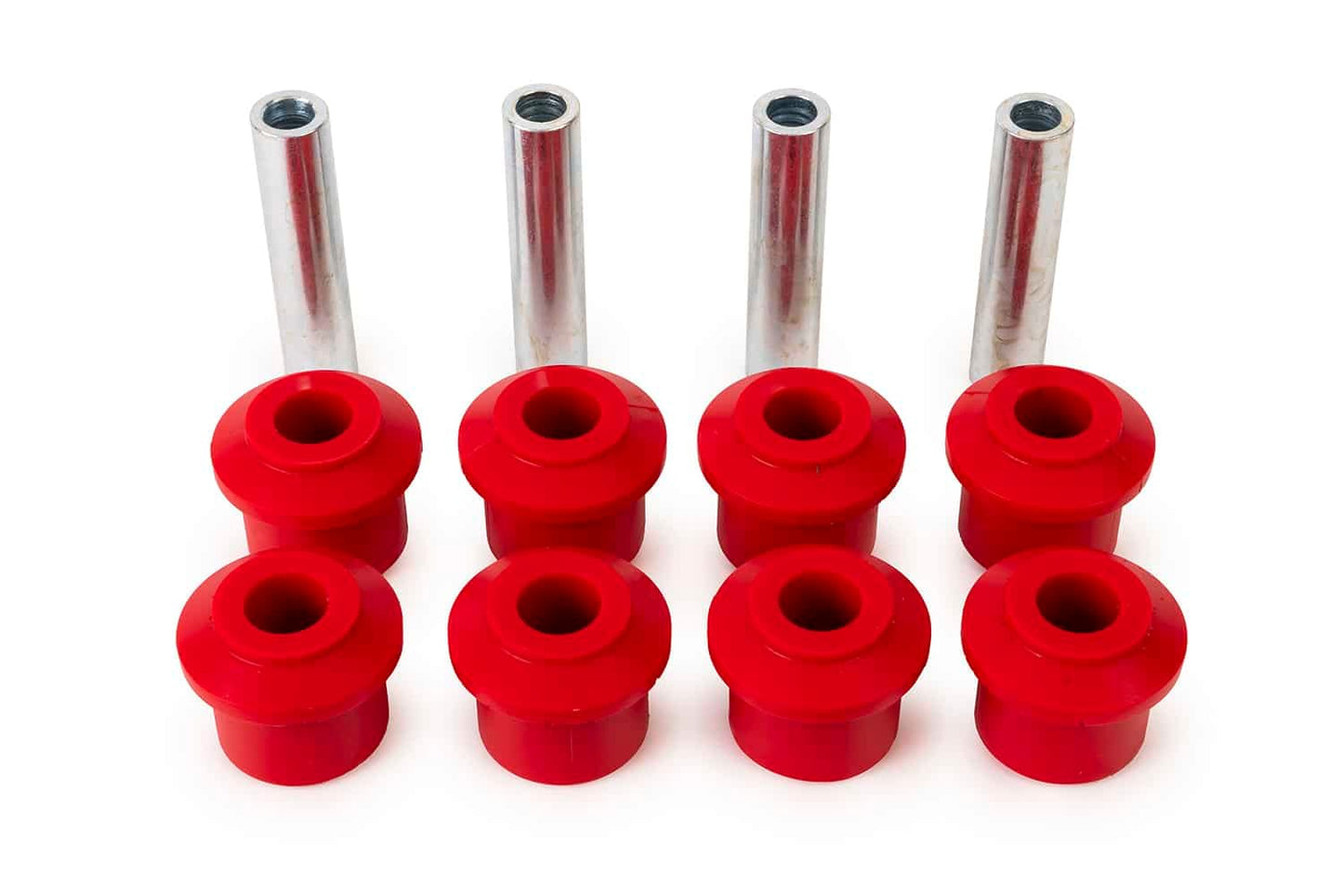 Polybush PS044EY01 Leaf Spring Bush