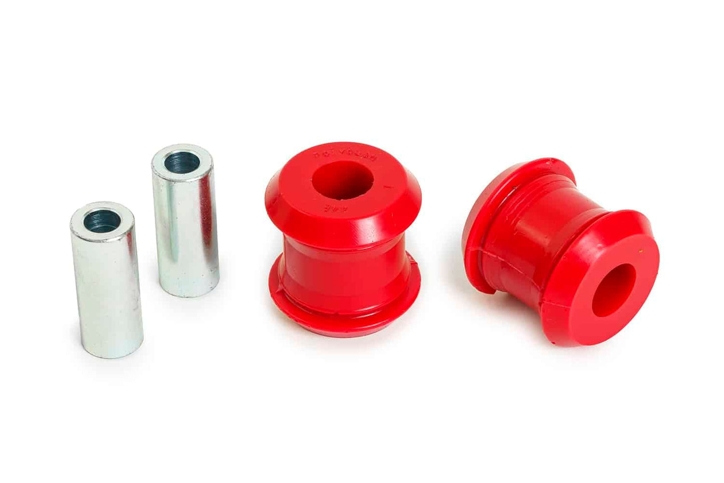 Polybush PS044E01 Front Control Arm Inner Bush