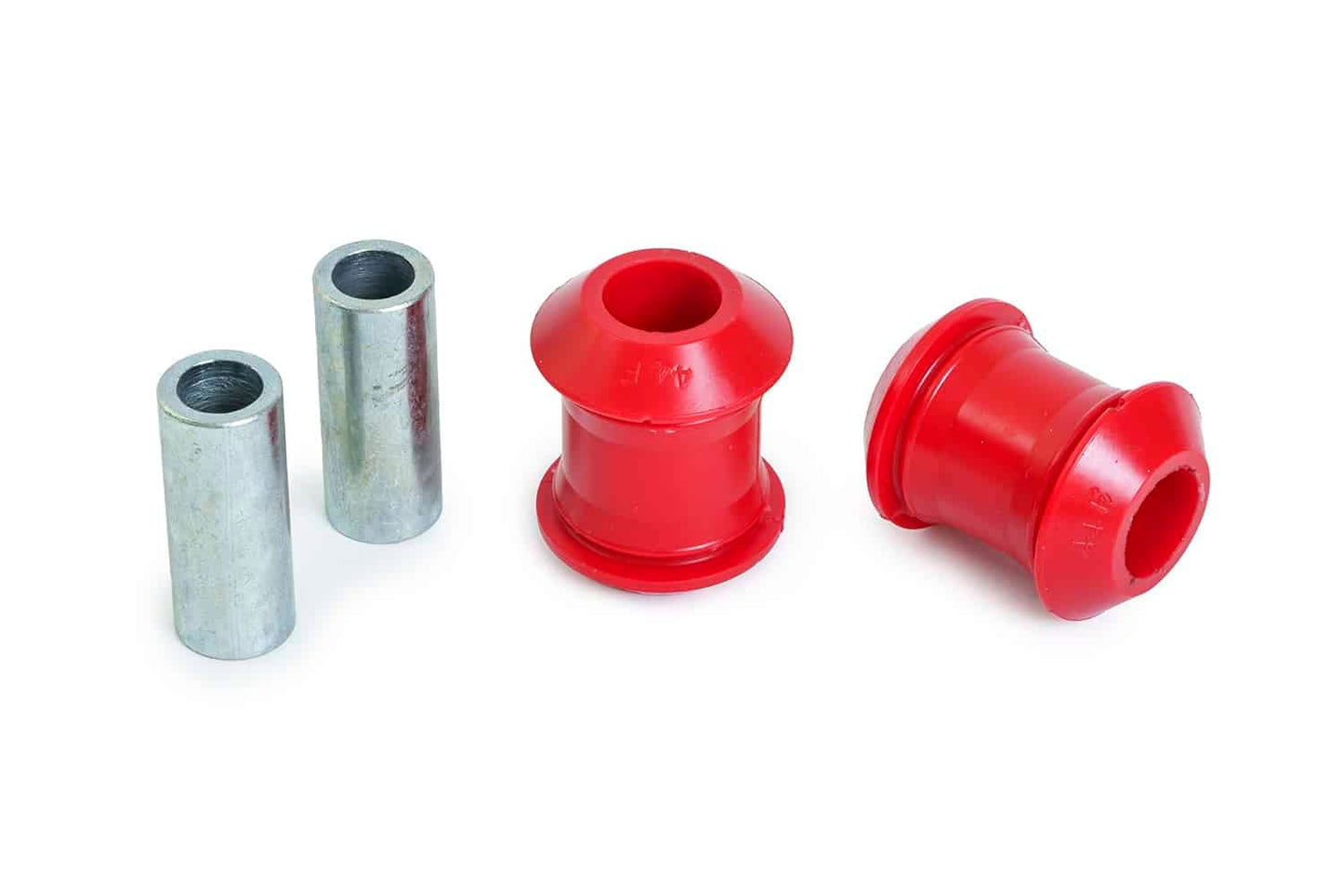 Polybush PS044F01 Front Control Arm Outer Bush