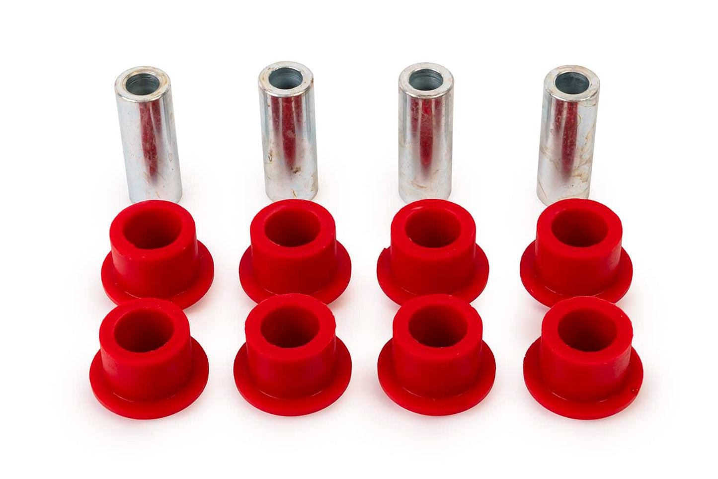 Polybush PS044G01 Rear Track Arm Inner Bushes