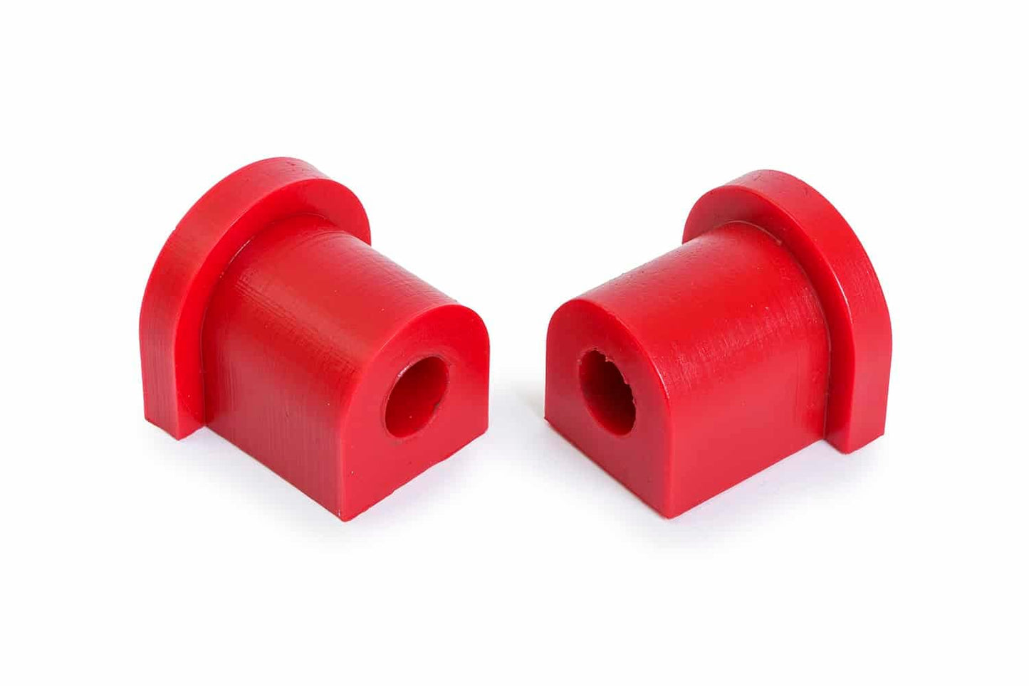 Polybush PS044H08 Front Wishbone Rear Bush