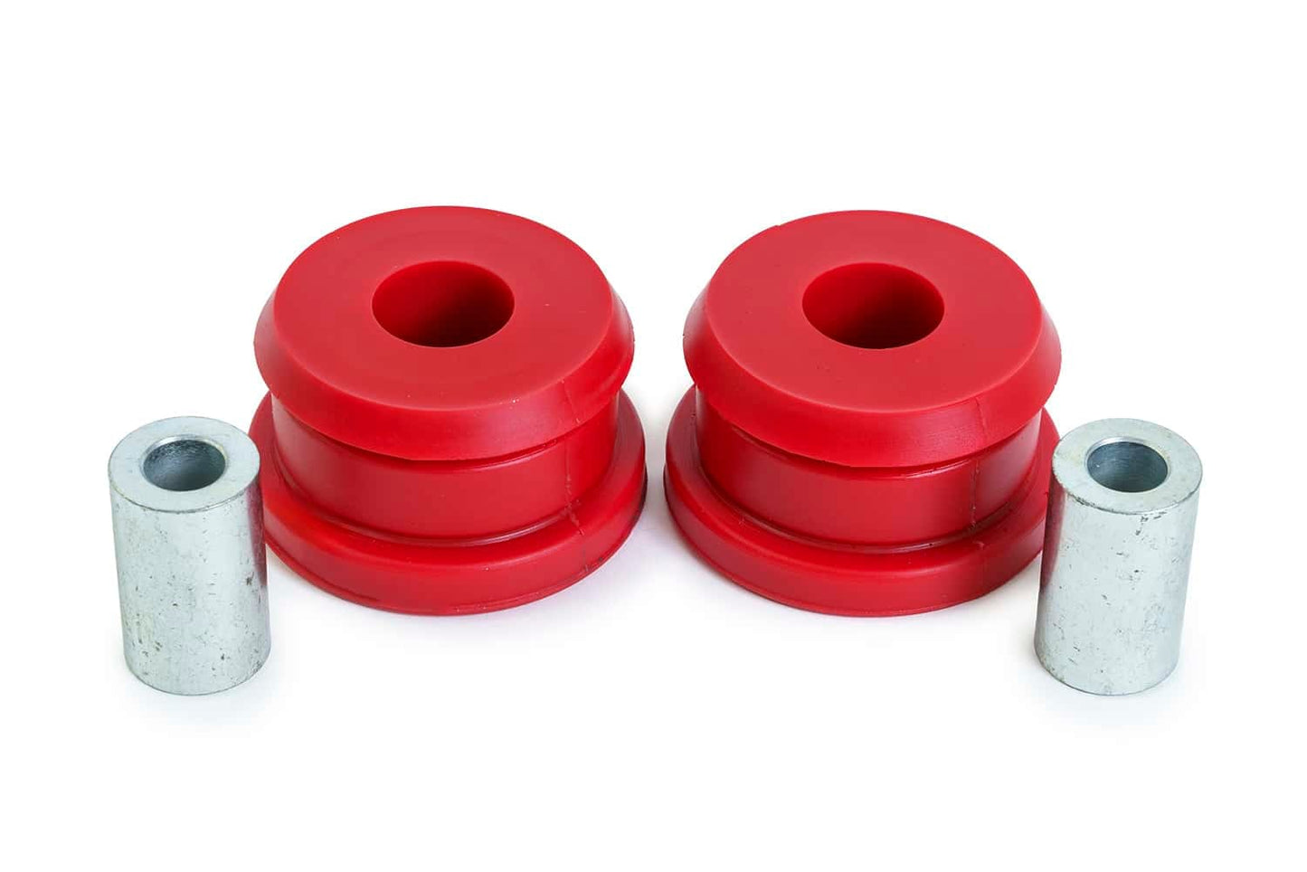 Polybush PS044K01 Wishbone Rear Bush Pressed Arm