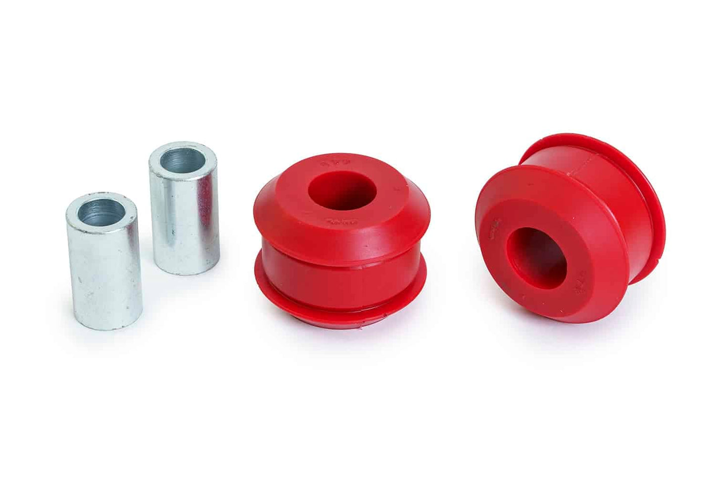 Polybush PS044N01 Front Wishbone Rear Bush