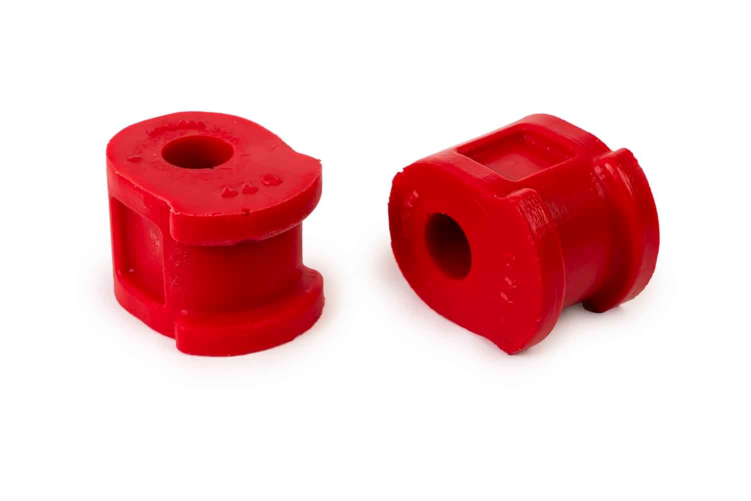 Polybush PS044Q01 Front Anti Roll Bar Inner Bush 22mm