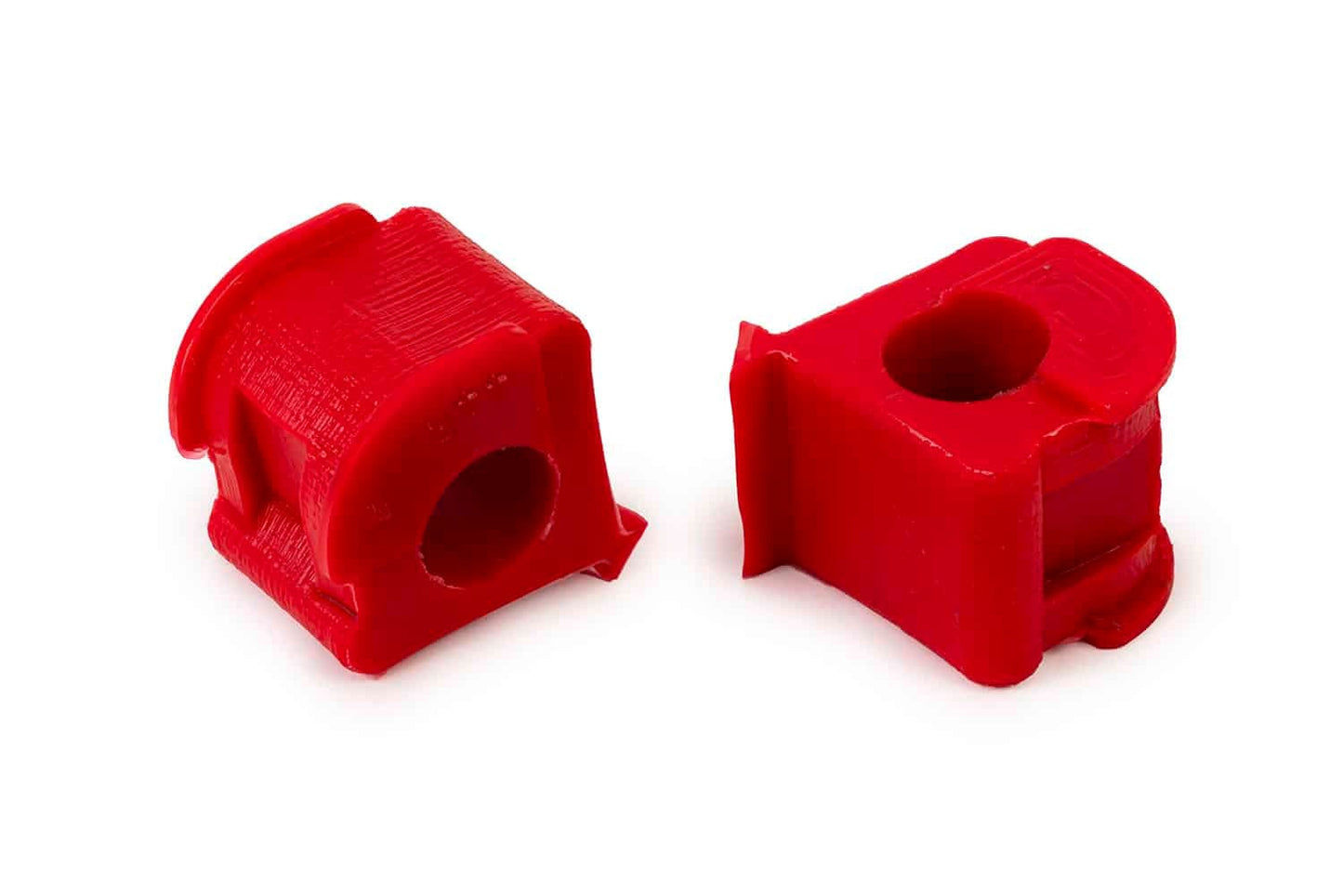 Polybush PS044R01 Front Anti Roll Bar Bush 18mm