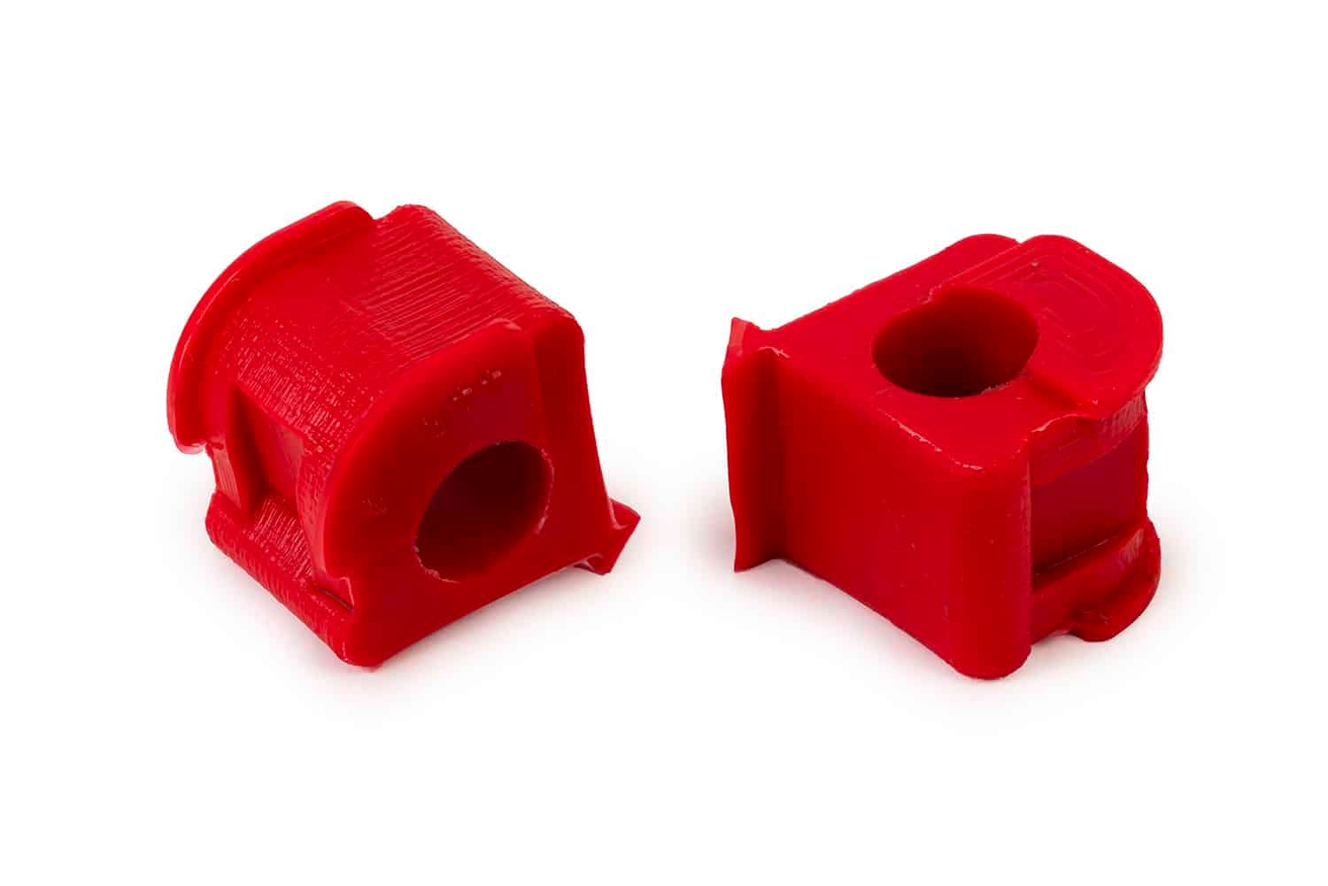Polybush PS044R01 Front Anti Roll Bar Bush 18mm