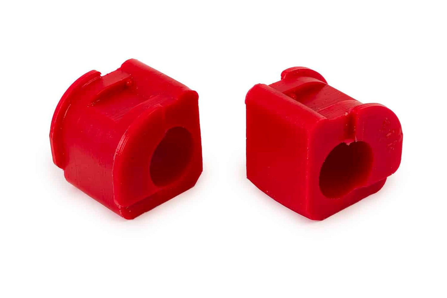 Polybush PS044S01 Front Anti Roll Bar Bush 20mm