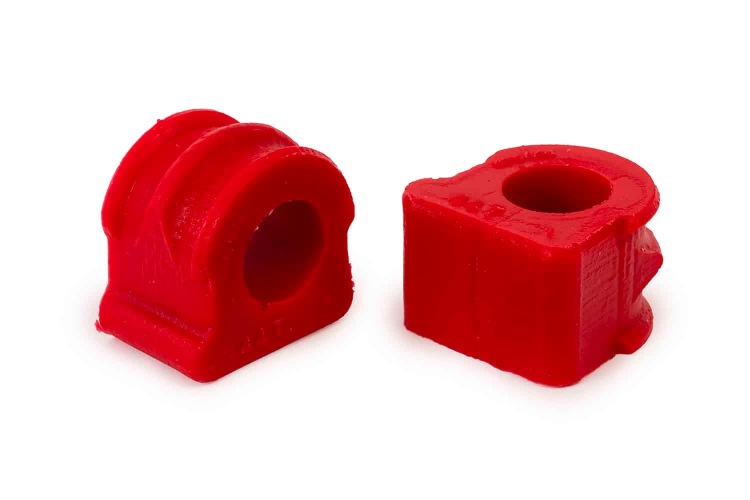 Polybush PS044T01 Front Anti Roll Bar Bush 19mm