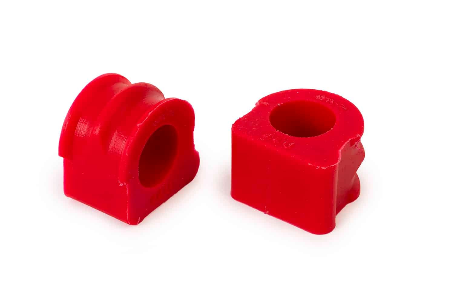 Polybush PS044U01 Front Anti Roll Bar Bush 21mm