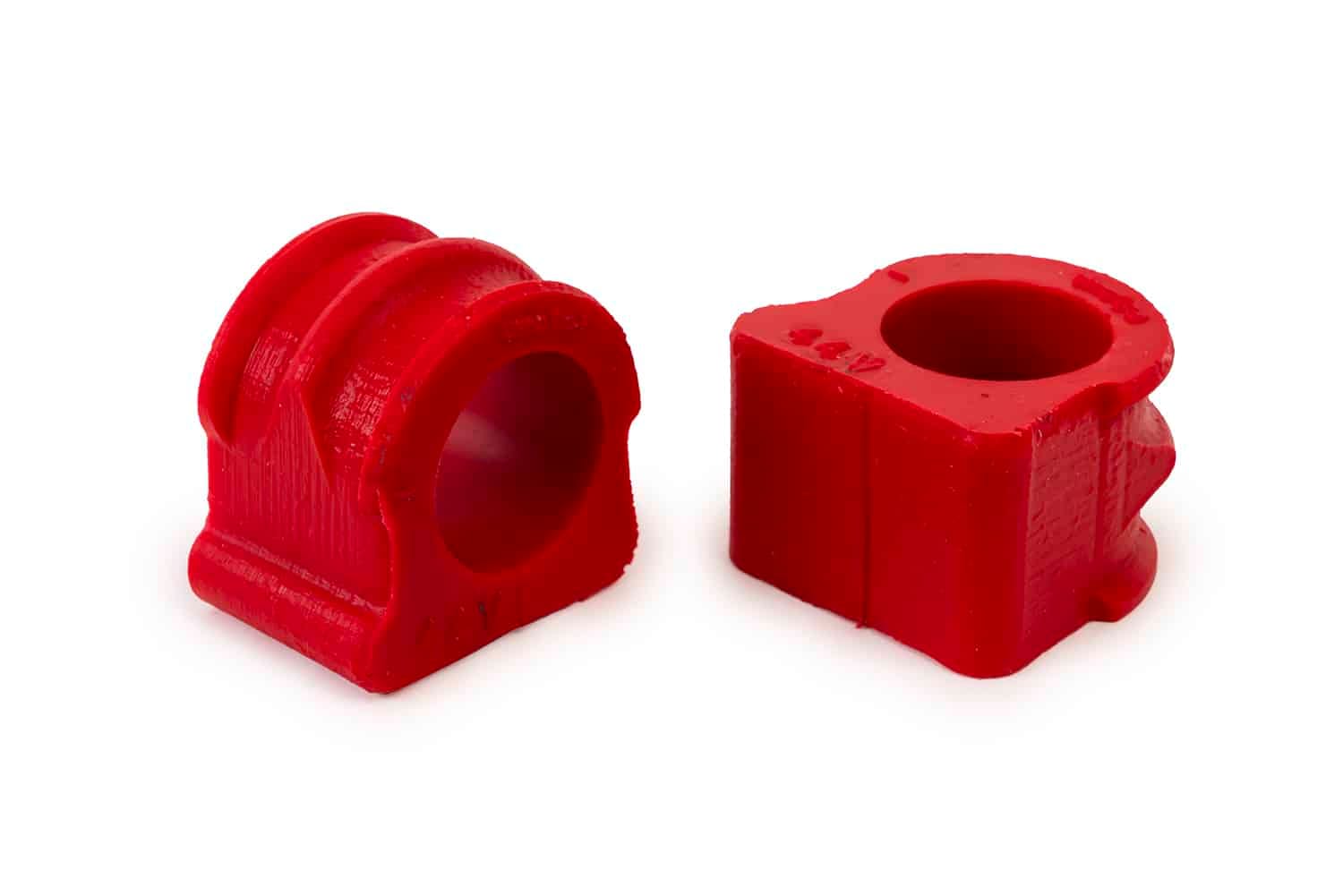 Polybush PS044V01 Front Anti Roll Bar Bush 23mm