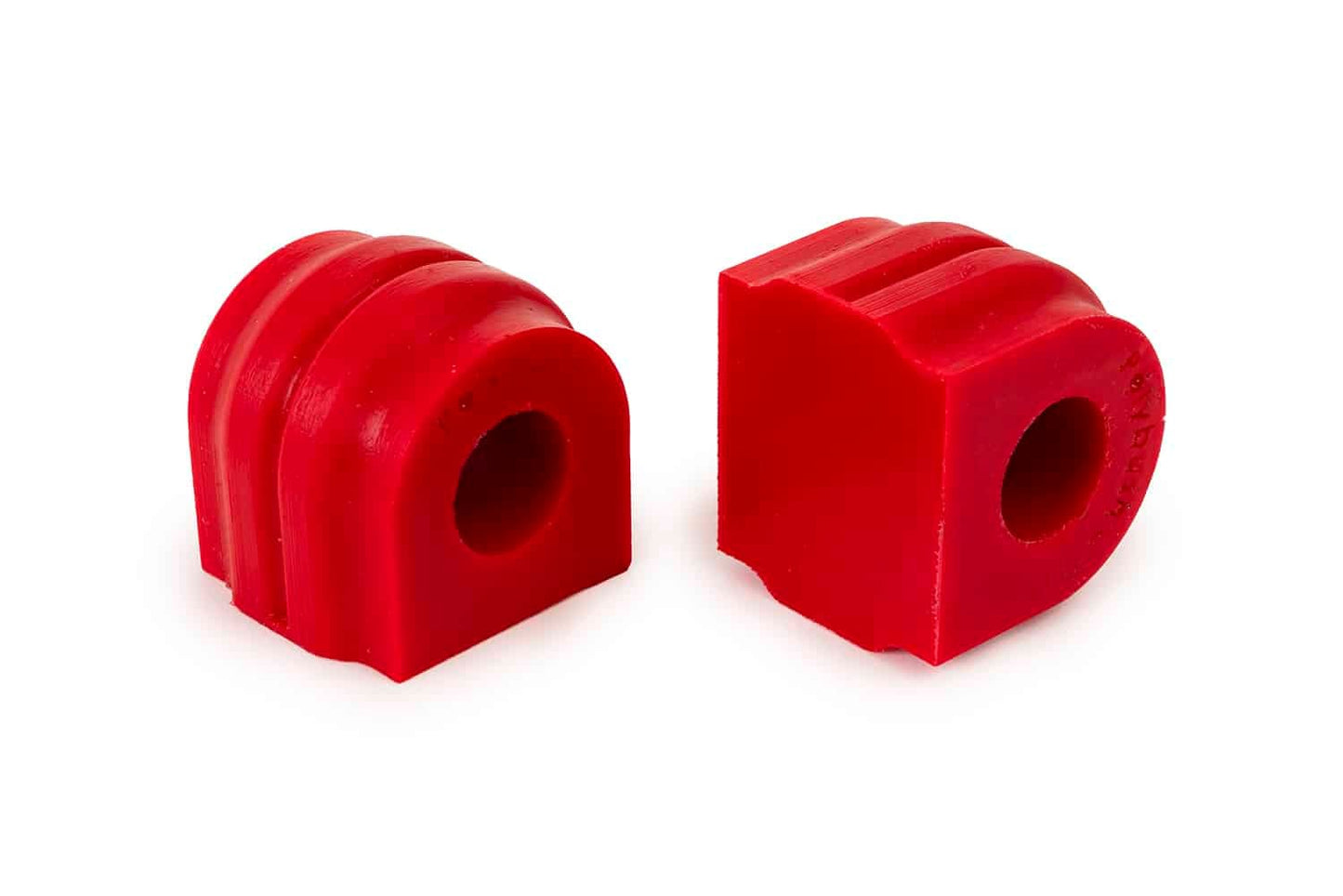 Polybush PS044W01 Front Anti Roll Bar Bush 19.6mm