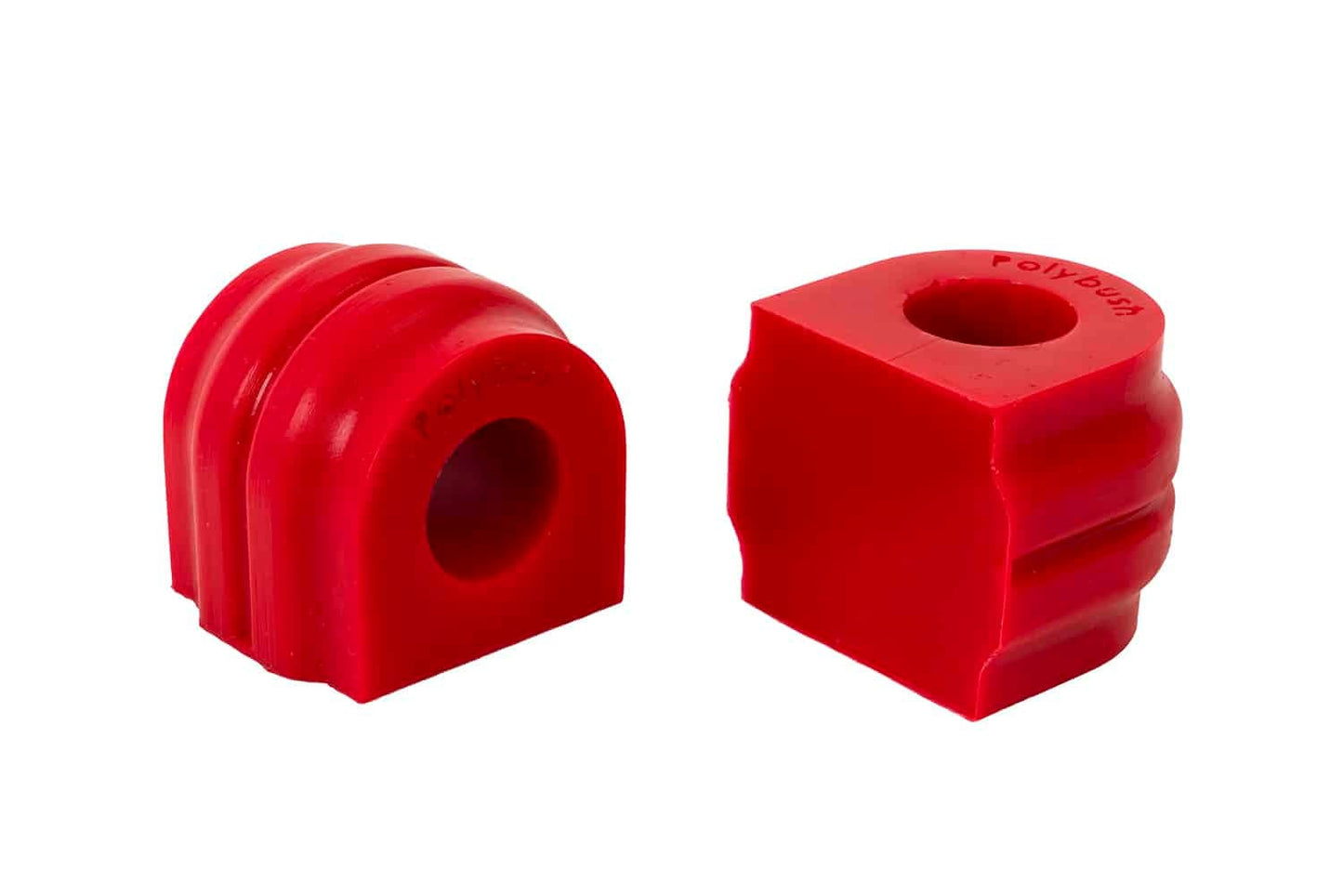 Polybush PS044X01 Front Anti Roll Bar Bush 20mm