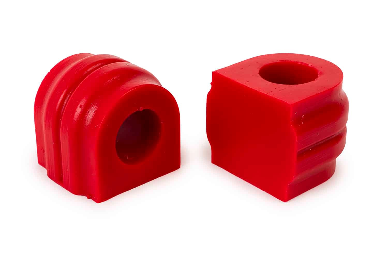 Polybush PS044Z01 Front Anti Roll Bar Bush 21.7mm