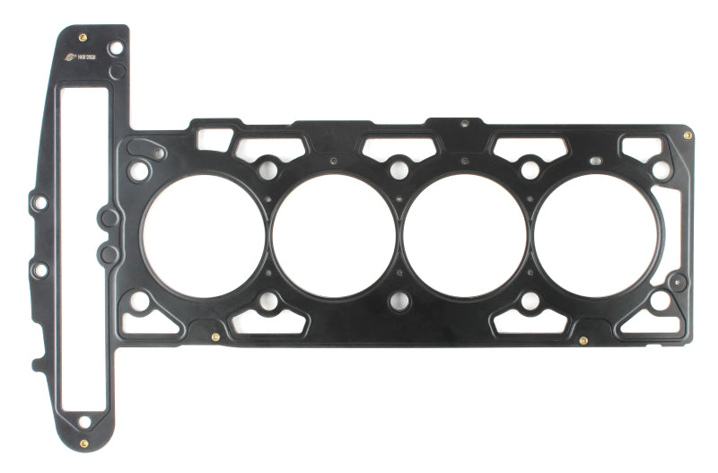 Cometic Gasket Cometic GM LAT/LE5/LE9 Gen-2 ECOTEC 3.527in Bore .060in MLX Cylinder Head Gasket