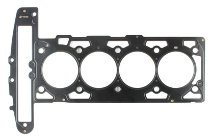 Cometic Gasket Cometic GM LAT/LE5/LE9 Gen-2 ECOTEC 3.527in Bore .060in MLX Cylinder Head Gasket