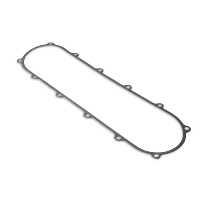 Skunk2 Racing Skunk2 Ultra Race Intake Manifold Gasket Plenum Gasket - All