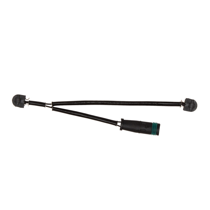 DFC 05-09 Mercedes-Benz Slr Mclaren Front Sensor Wire