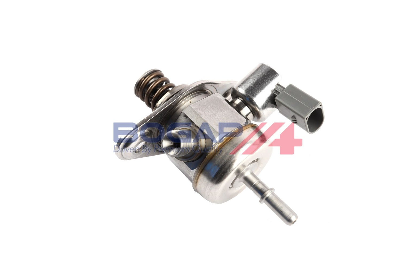 BOGAP B1626103 High-Pressure Pump