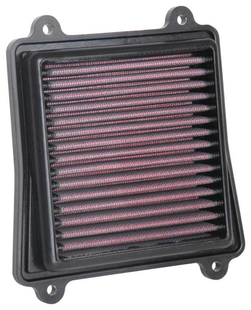 K&N Engineering K&N 2017 Bajaj Dominar 400 Replacement Air Filter