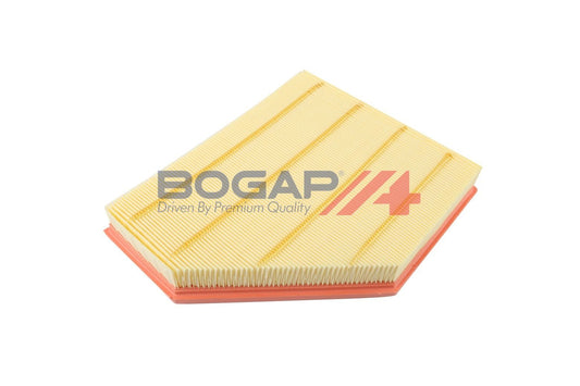 BOGAP B8111180 Air Filter
