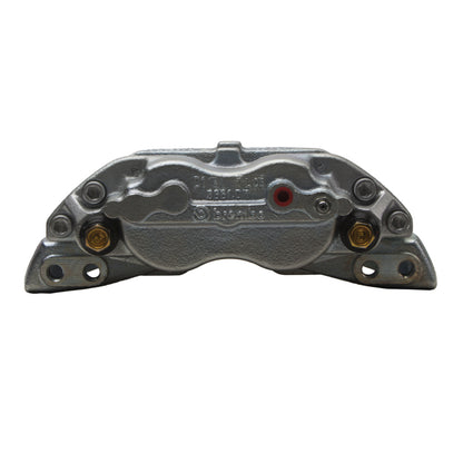 DFC 06-12 Damon Avanti Rear Right/Front Right Silver Zinc Coated Premium Caliper