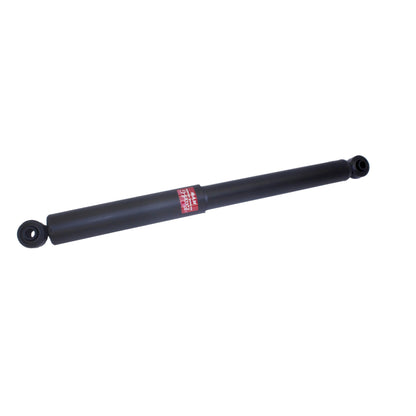 KYB Shocks & Struts Excel-G Rear CHEVROLET Pickup (1 Ton) (2WD) 2014-2011