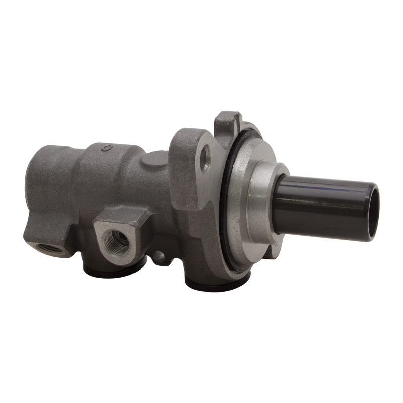 DFC 10-17 Nissan Cube Brake Master Cylinder