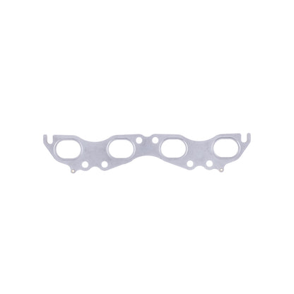 Cometic Gasket Cometic Nissan SR20DE/SR20DET .036in MLS Exhaust Manifold Gasket