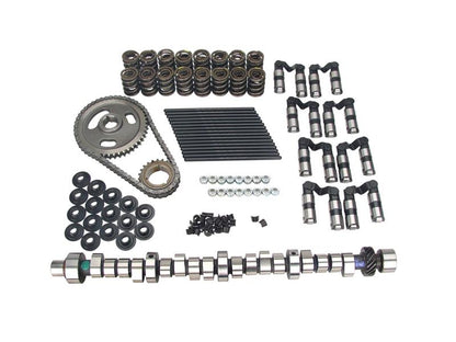 COMP Cams Camshaft Kit CRS 291T HR-7 MT