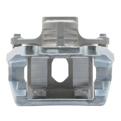 DFC 02-09 Buick Rainier Rear-L Premium Caliper - Silver Zinc Coated