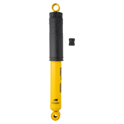 Old Man Emu ARB / OME Nitrocharger Sport Shock Mits Sport Wagon Rear