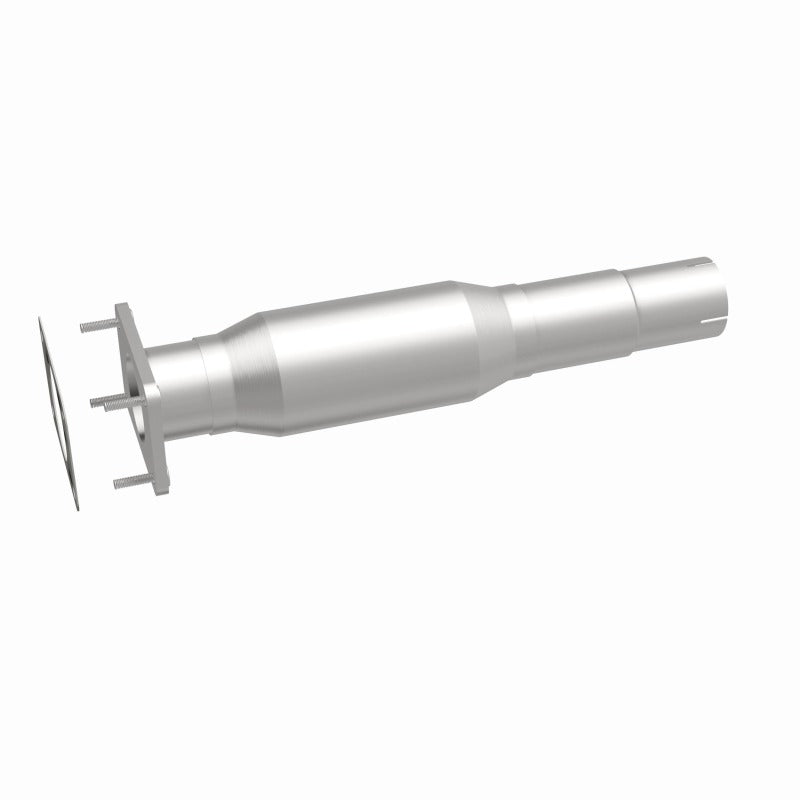 MagnaFlow 04-05 Cadillac DeVille 4.6L Direct Fit Converter