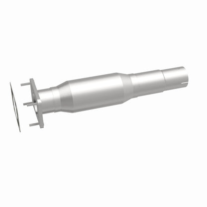 MagnaFlow 04-05 Cadillac DeVille 4.6L Direct Fit Converter