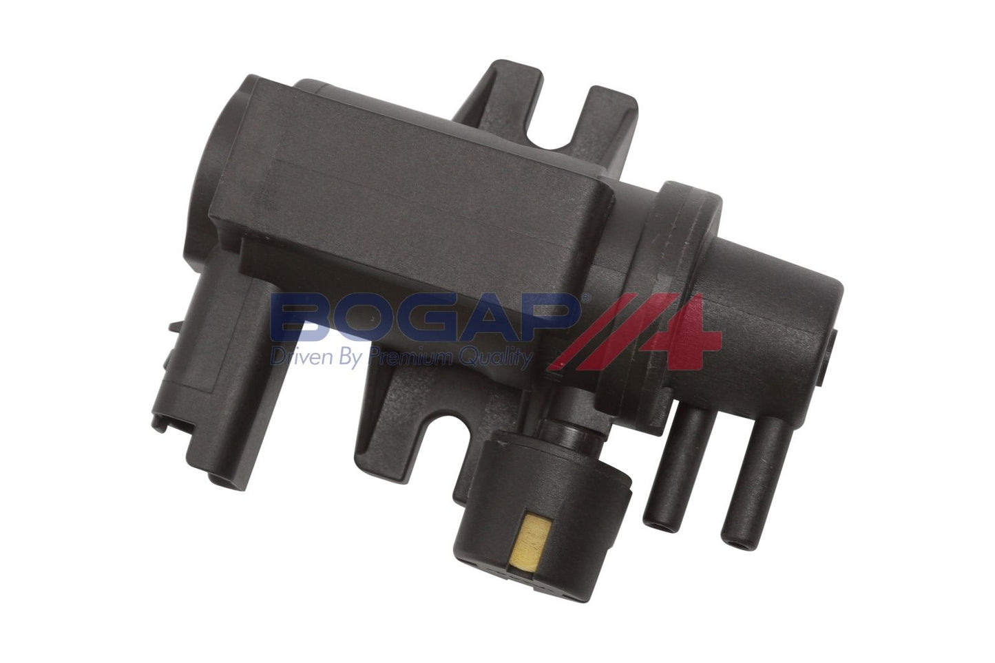 BOGAP P6112111 Pressure Converter, Exhaust Control