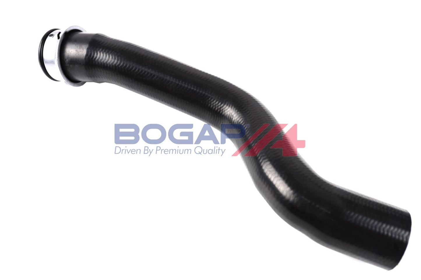 BOGAP A4228461 Radiator Hose