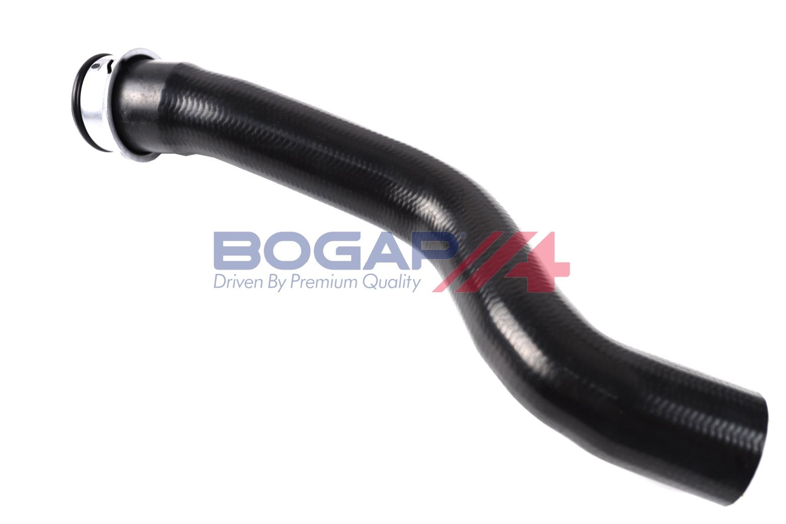 BOGAP A4228461 Radiator Hose
