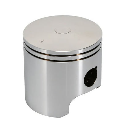 Wiseco 94-98 Polaris 800 Indy (2355M 2953TD) Piston Kit