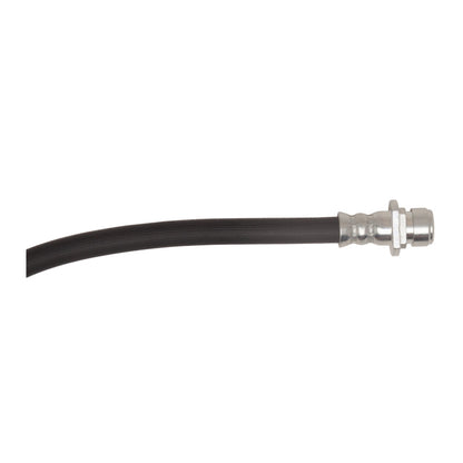 DFC 13-15 Land Rover Range Rover Front-R Brake Hose