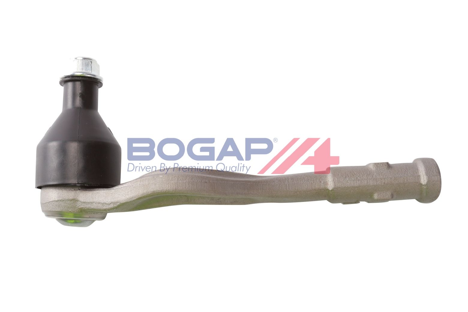 BOGAP A3233125 Tie Rod End