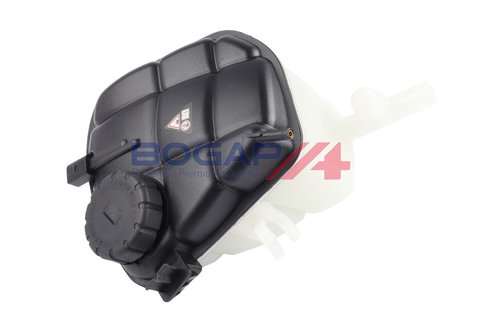 BOGAP C4240111 Expansion Tank, Coolant