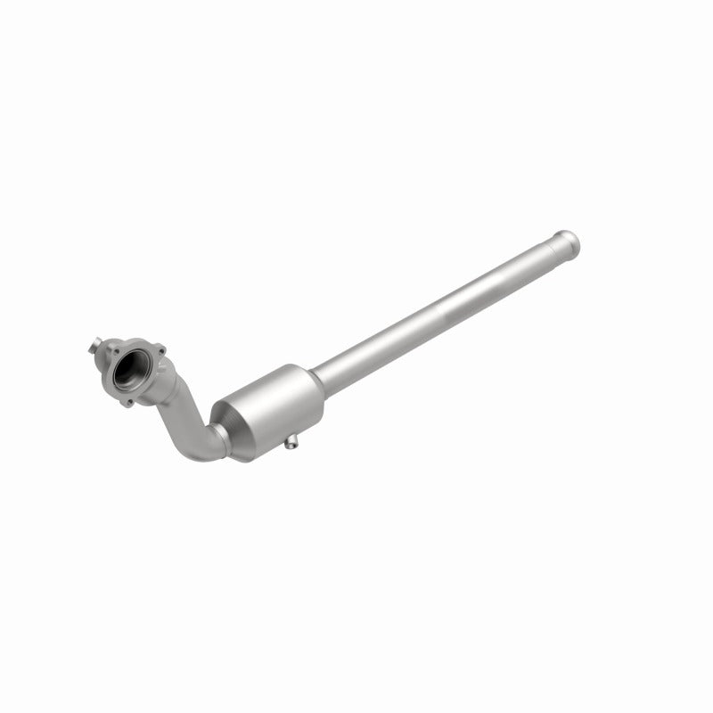 MagnaFlow Direct Fit Catalytic Converter 01-04 Volvo C70 2.4L