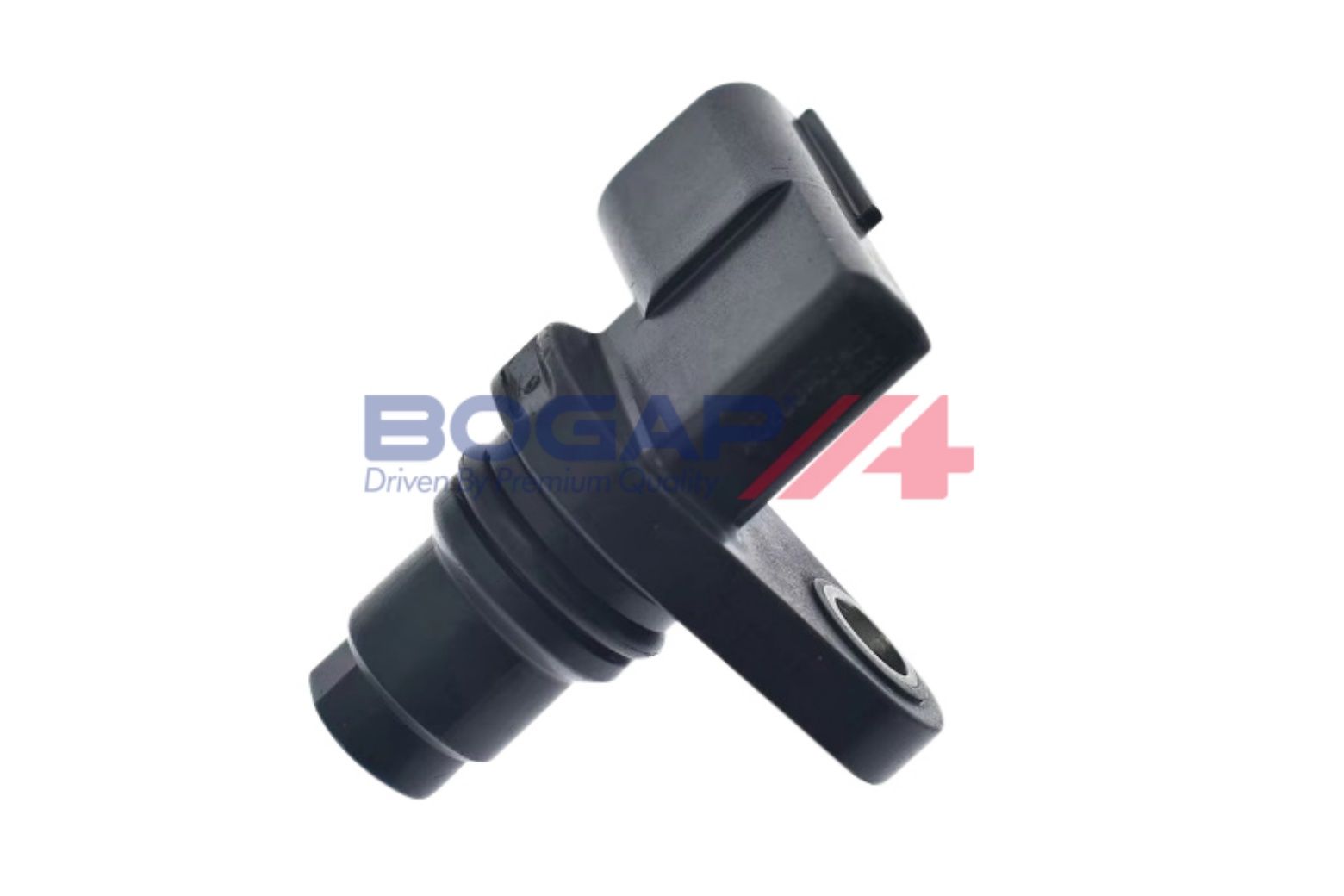 BOGAP C6116133 Sensor, Camshaft Position