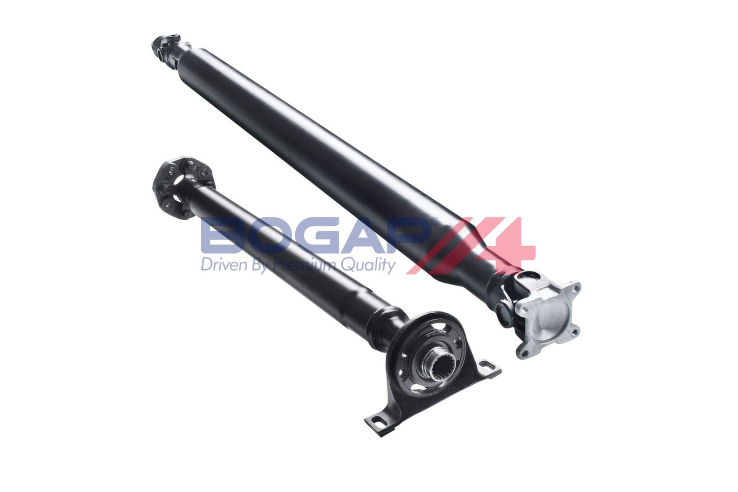 BOGAP C3510279 Propshaft, Axle Drive