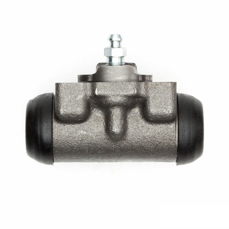 DFC 65-96 Buick Roadmaster Rear Brake Wheel Cylinder