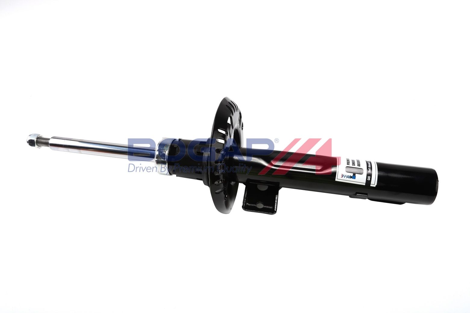 BOGAP A3410146 Shock Absorber