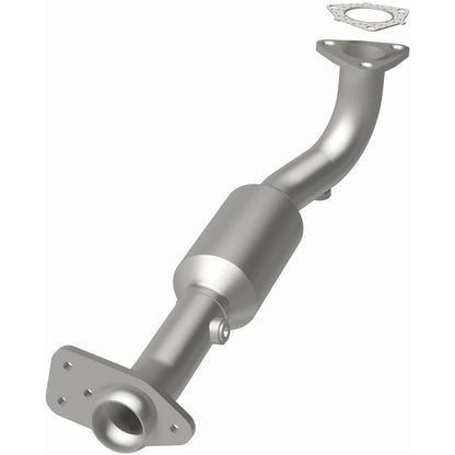 MagnaFlow California Direct Fit Converter 1996 Buick Roadmaster 5.7L