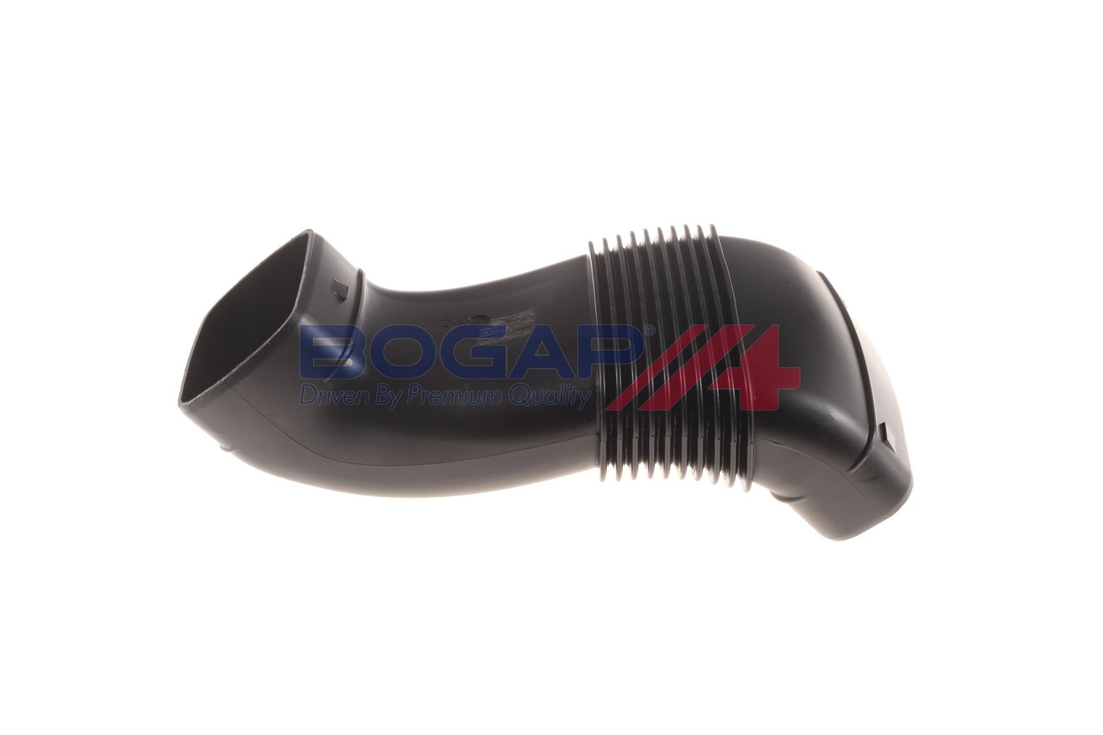 BOGAP B1710113 Intake Hose, Air Filter