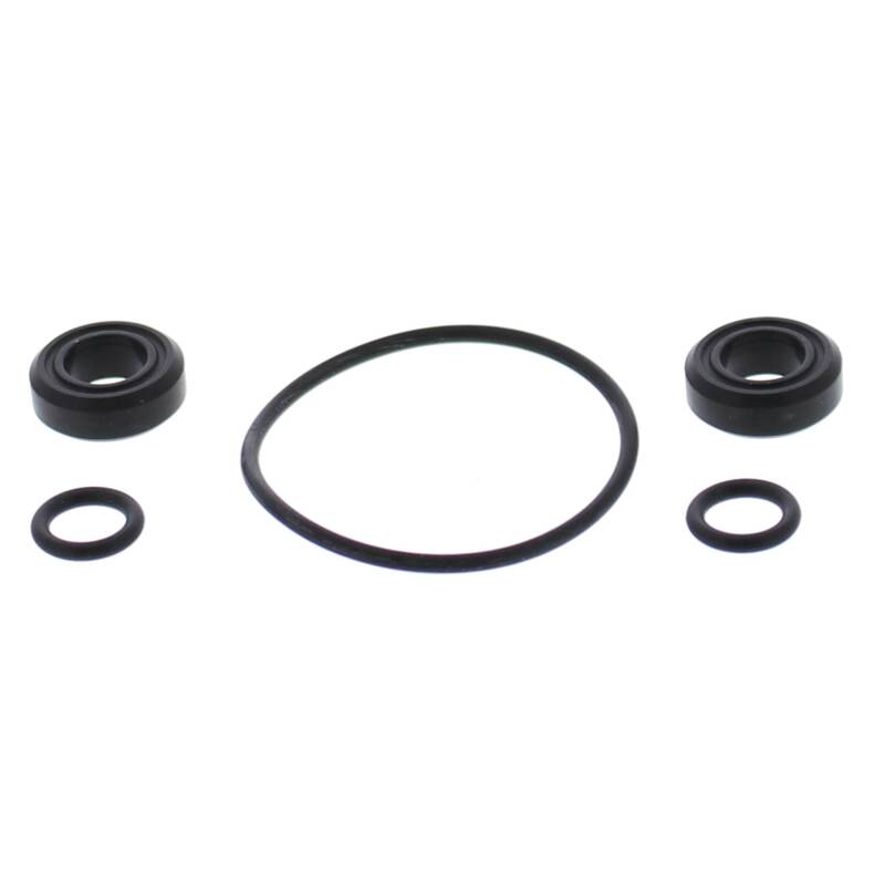 Vertex Pistons Vertex Gasket Arctic Cat Injector / Throttle Body O-Ring Kit